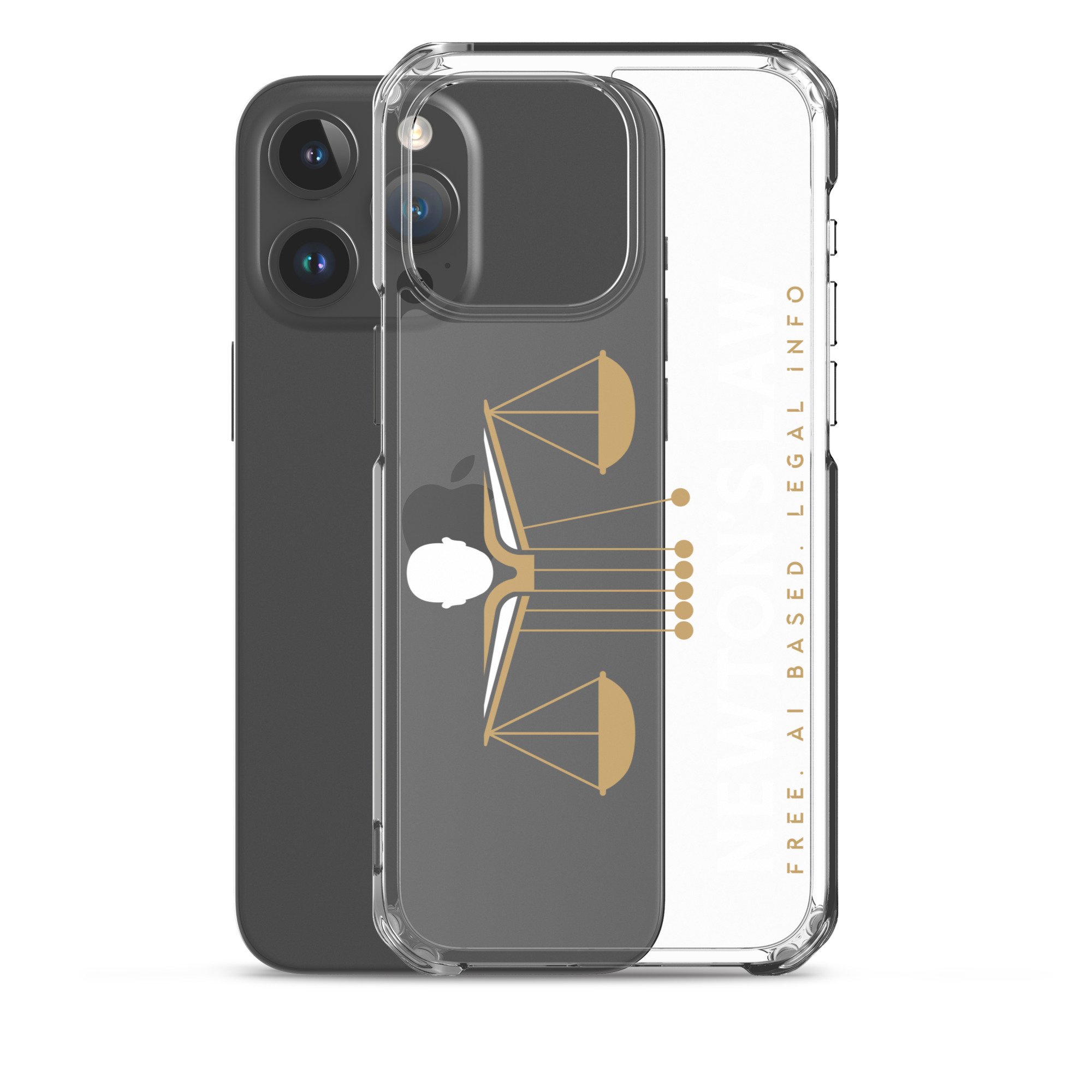 clear-case-for-iphone-iphone-15-pro-max-case-with-phone-665f615bba6e8.jpg