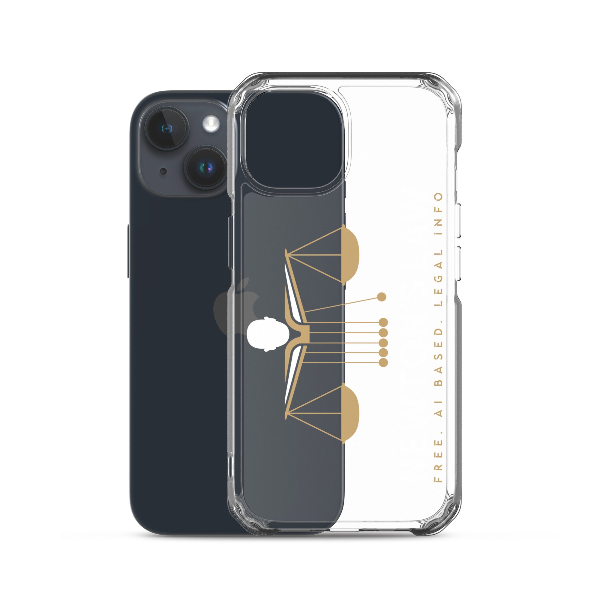 clear-case-for-iphone-iphone-15-case-with-phone-665f615bbb50d.jpg