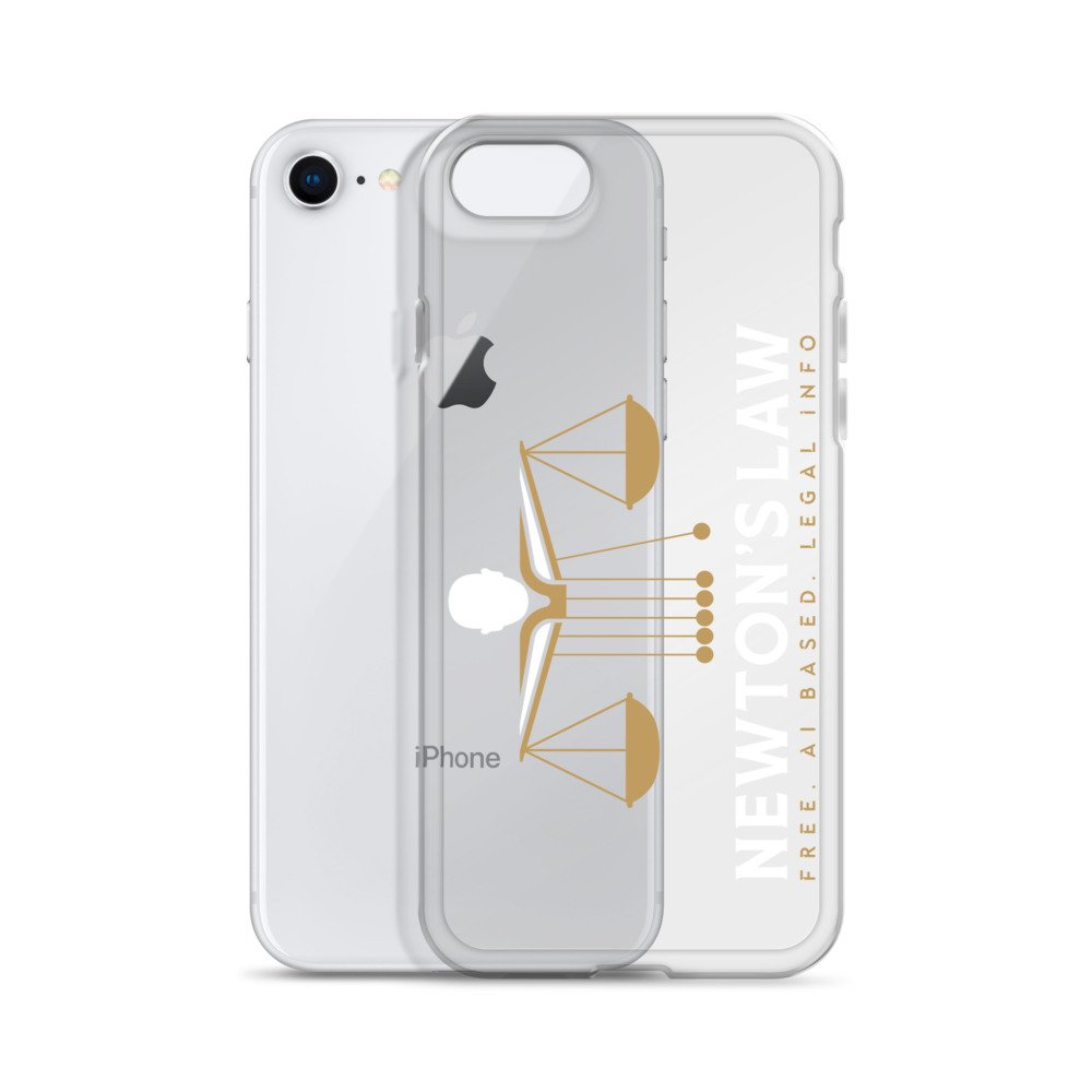 clear-case-for-iphone-iphone-7-8-case-with-phone-665f615bbb74e.jpg