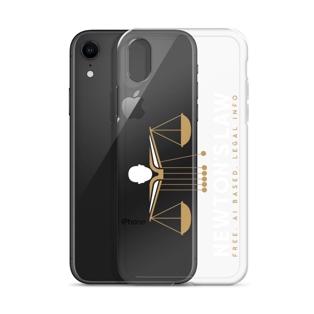 clear-case-for-iphone-iphone-xr-case-with-phone-665f615bbbe58.jpg