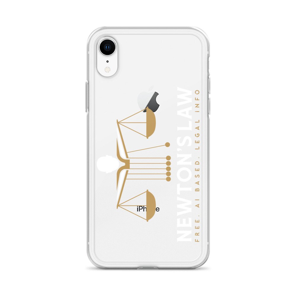 clear-case-for-iphone-iphone-xr-case-on-phone-665f615bbbefb.jpg