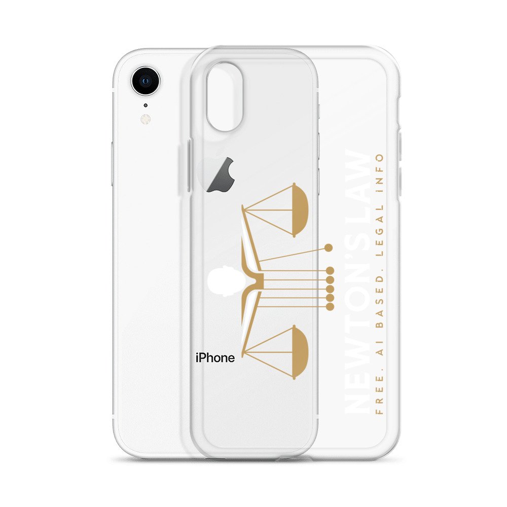 clear-case-for-iphone-iphone-xr-case-with-phone-665f615bbbfc8.jpg