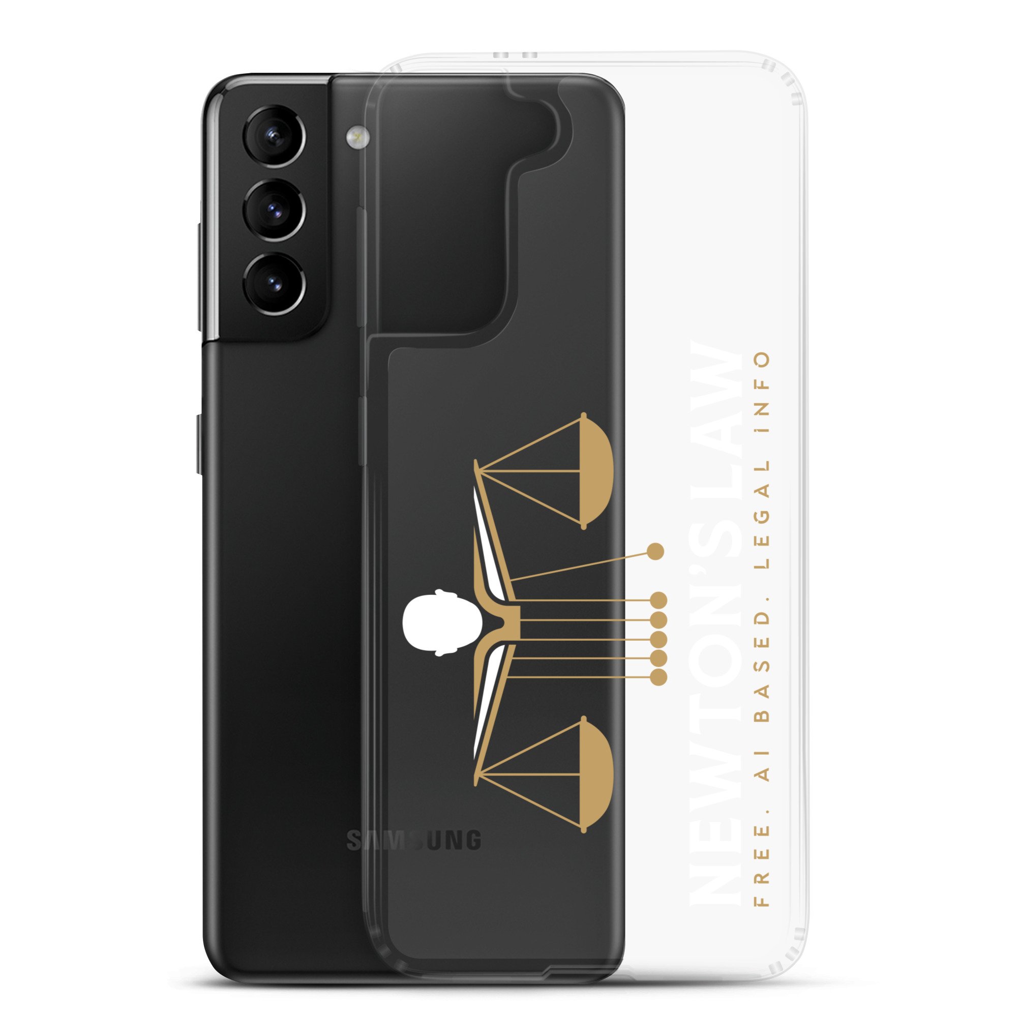 clear-case-for-samsung-samsung-galaxy-s21-plus-case-with-phone-665f629b1de9d.jpg