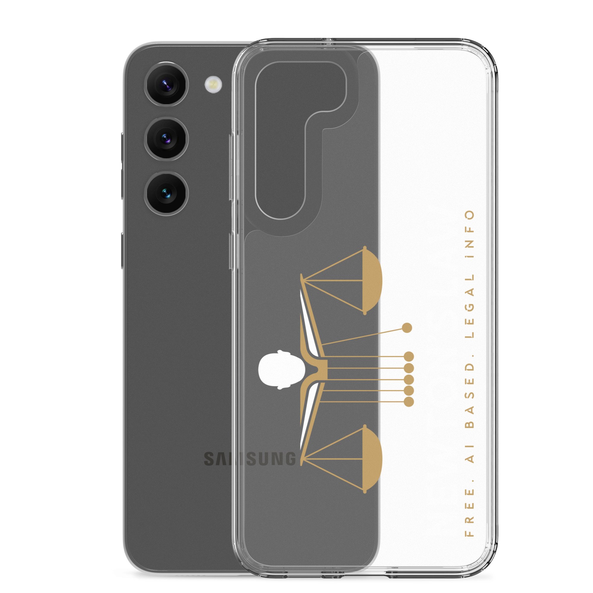 clear-case-for-samsung-samsung-galaxy-s23-plus-case-with-phone-665f629b1e4eb.jpg