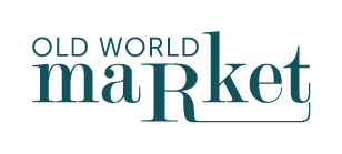 Old World Market