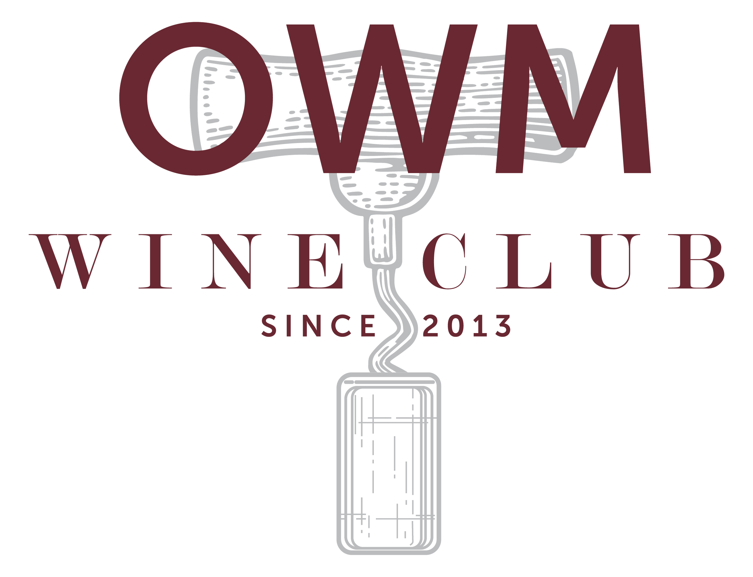 Wine Club — Old World Market