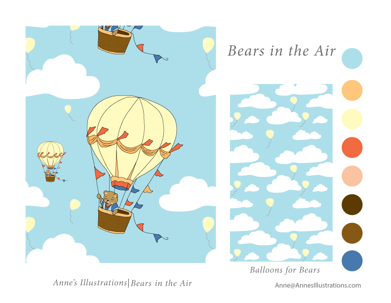 Artboard 8 copy.png