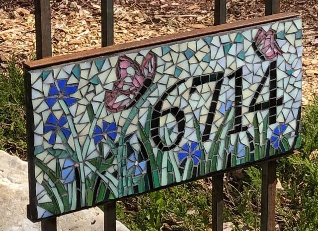 mosaic-address-sign-1.jpg