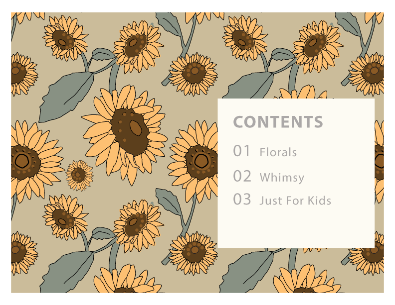 Artboard 7.png