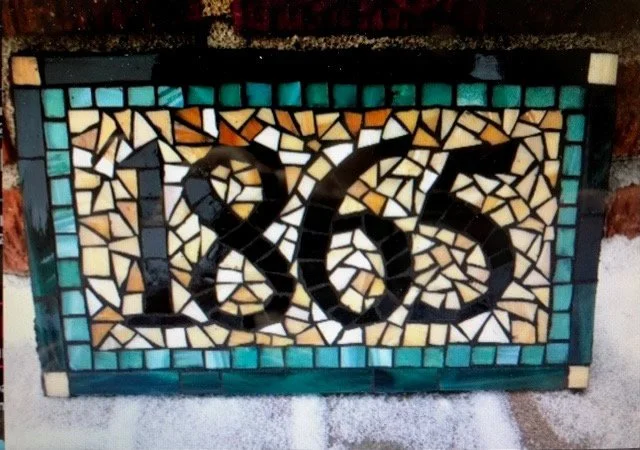 mosaic-address-sign-2.jpg