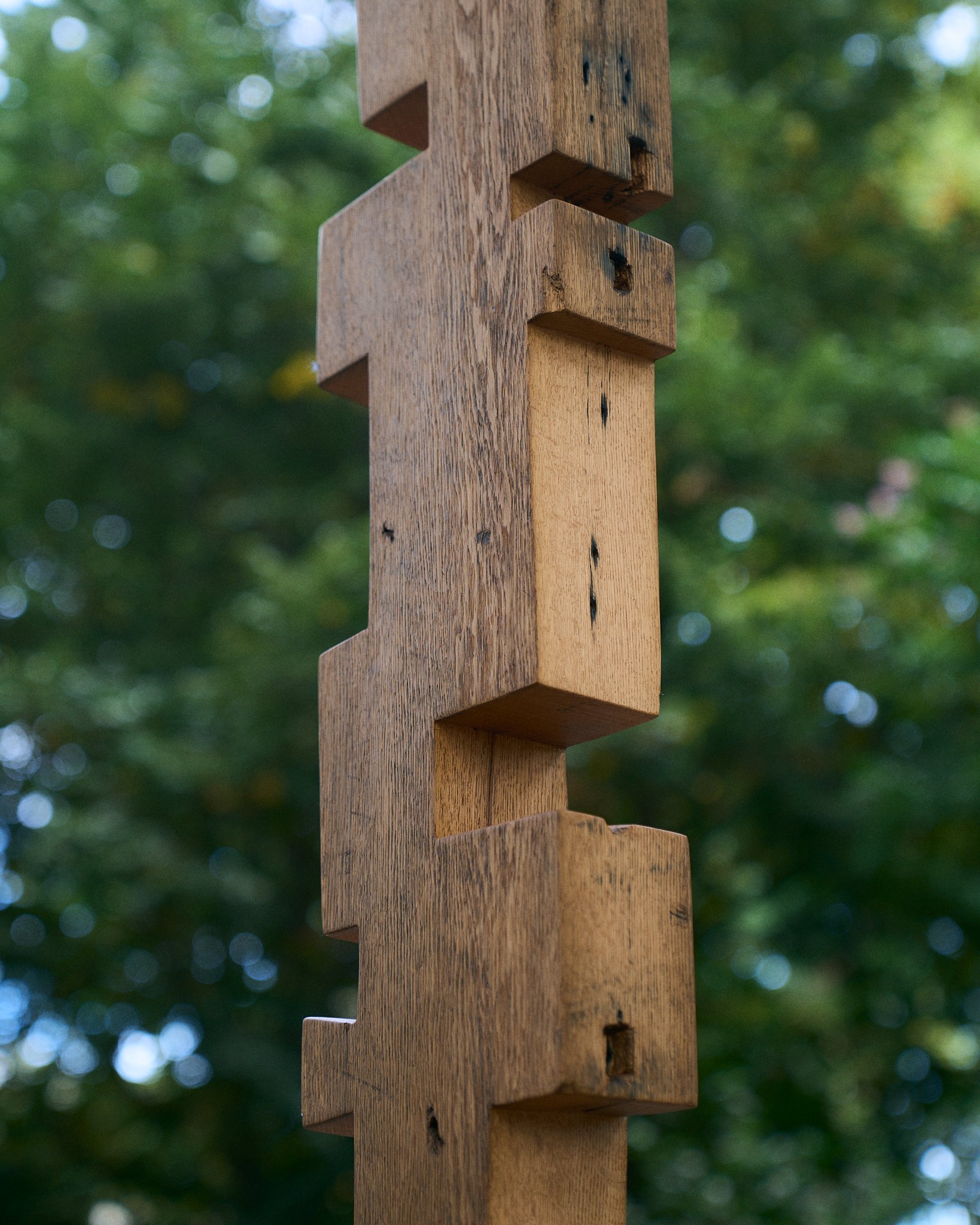 tiered_column_detail_bws_2024.jpg