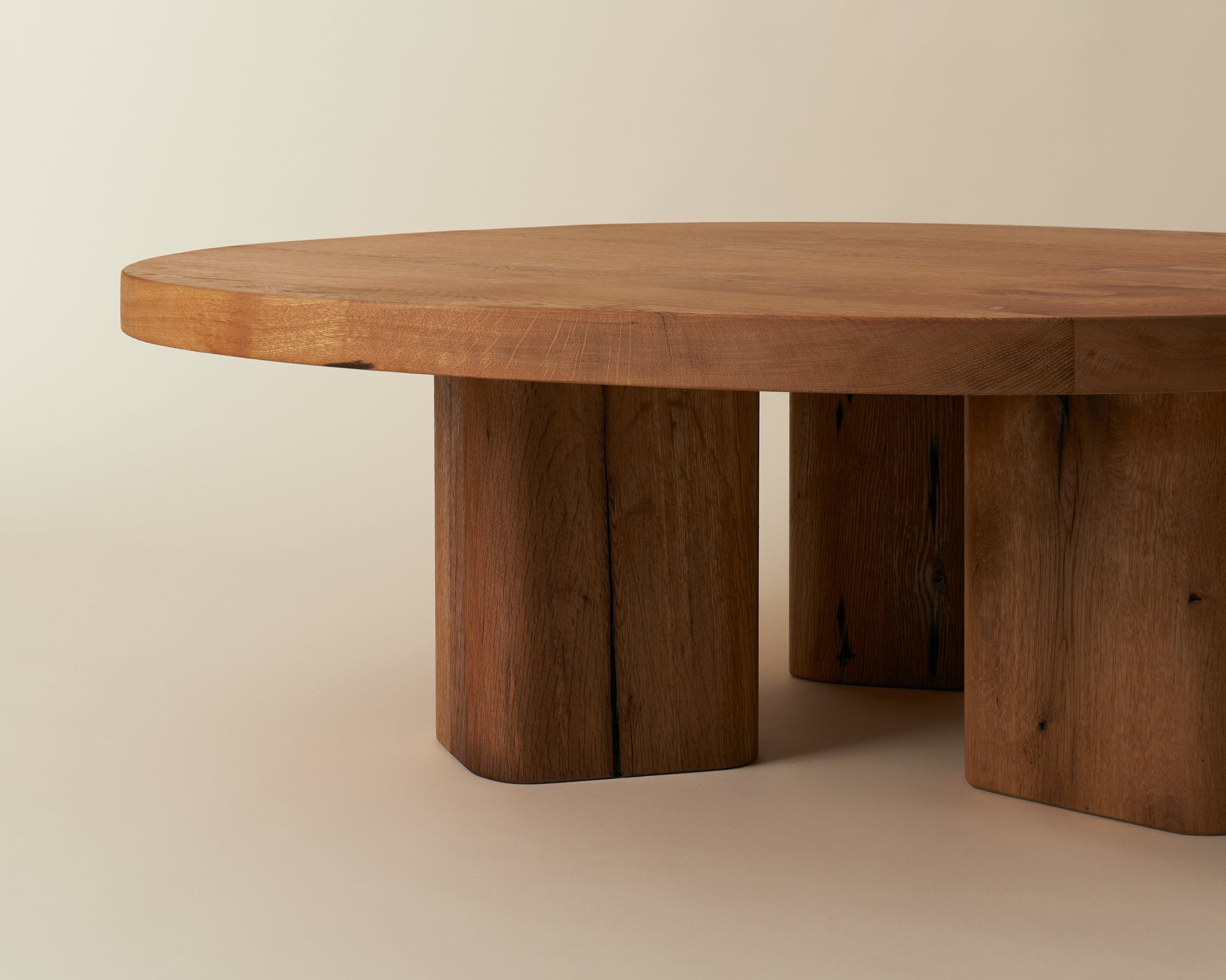 231106_LF_BRIANFURNITURE_2_202.jpg