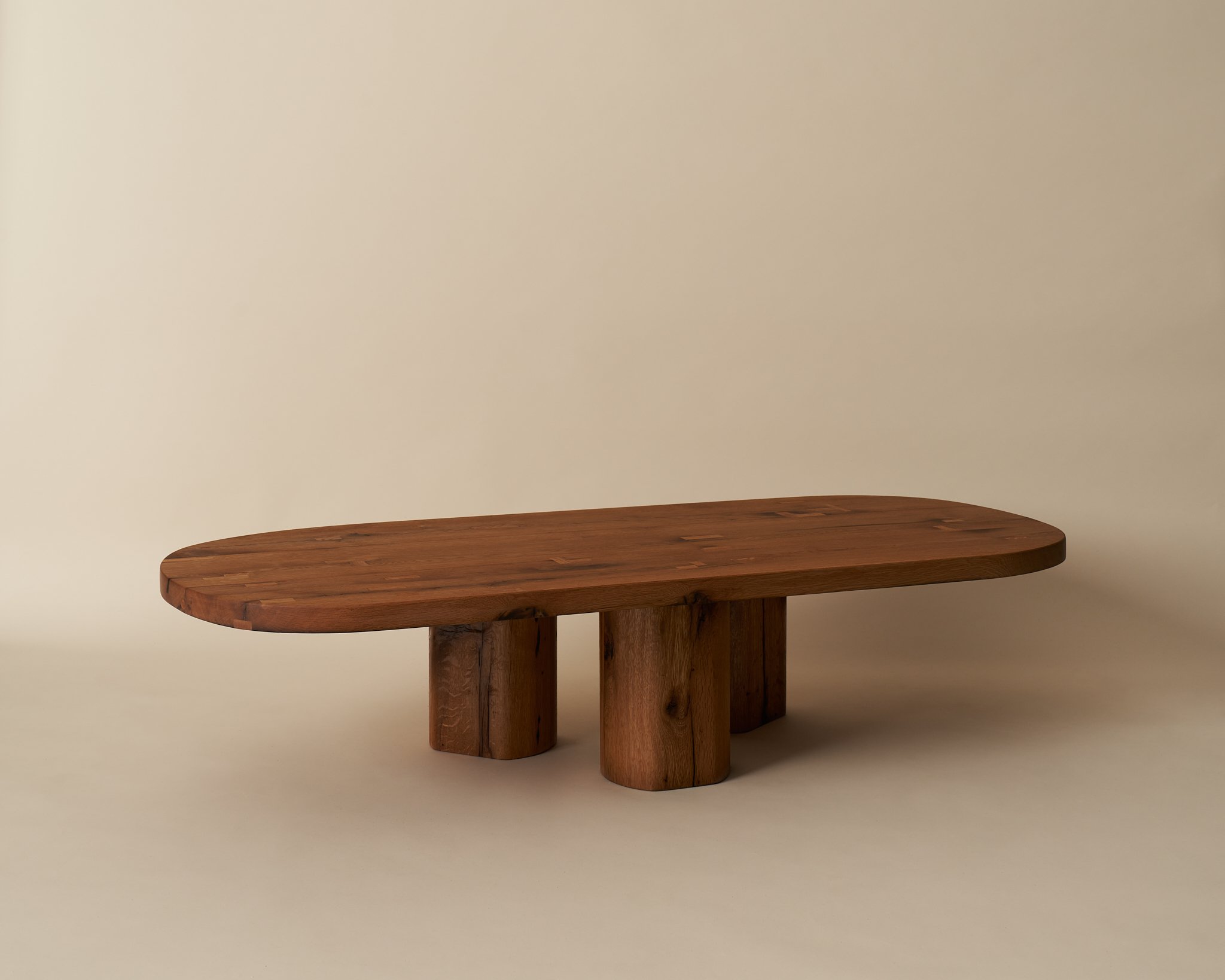 231106_LF_BRIANFURNITURE_6_069 1.jpg