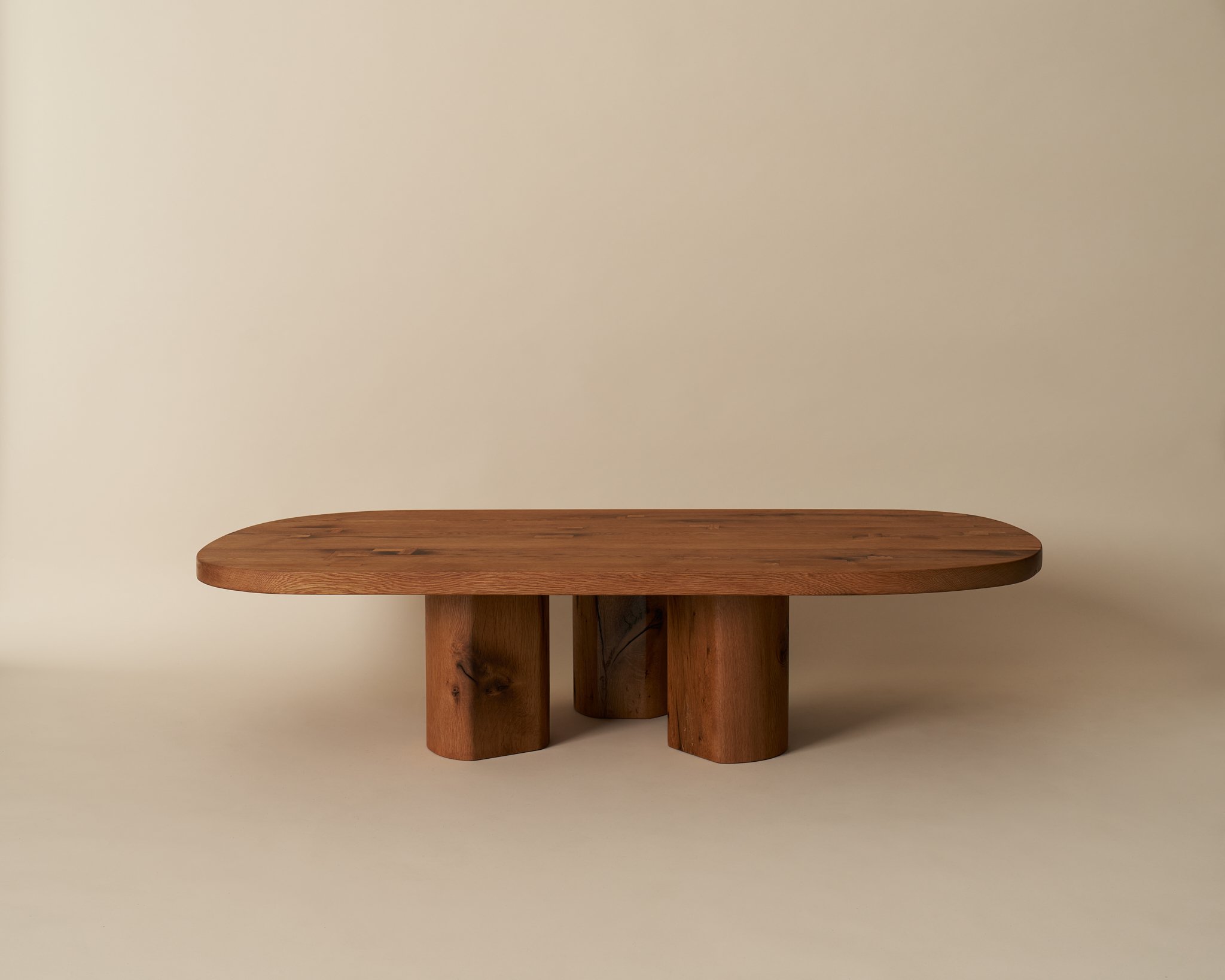 231106_LF_BRIANFURNITURE_6_065.jpg