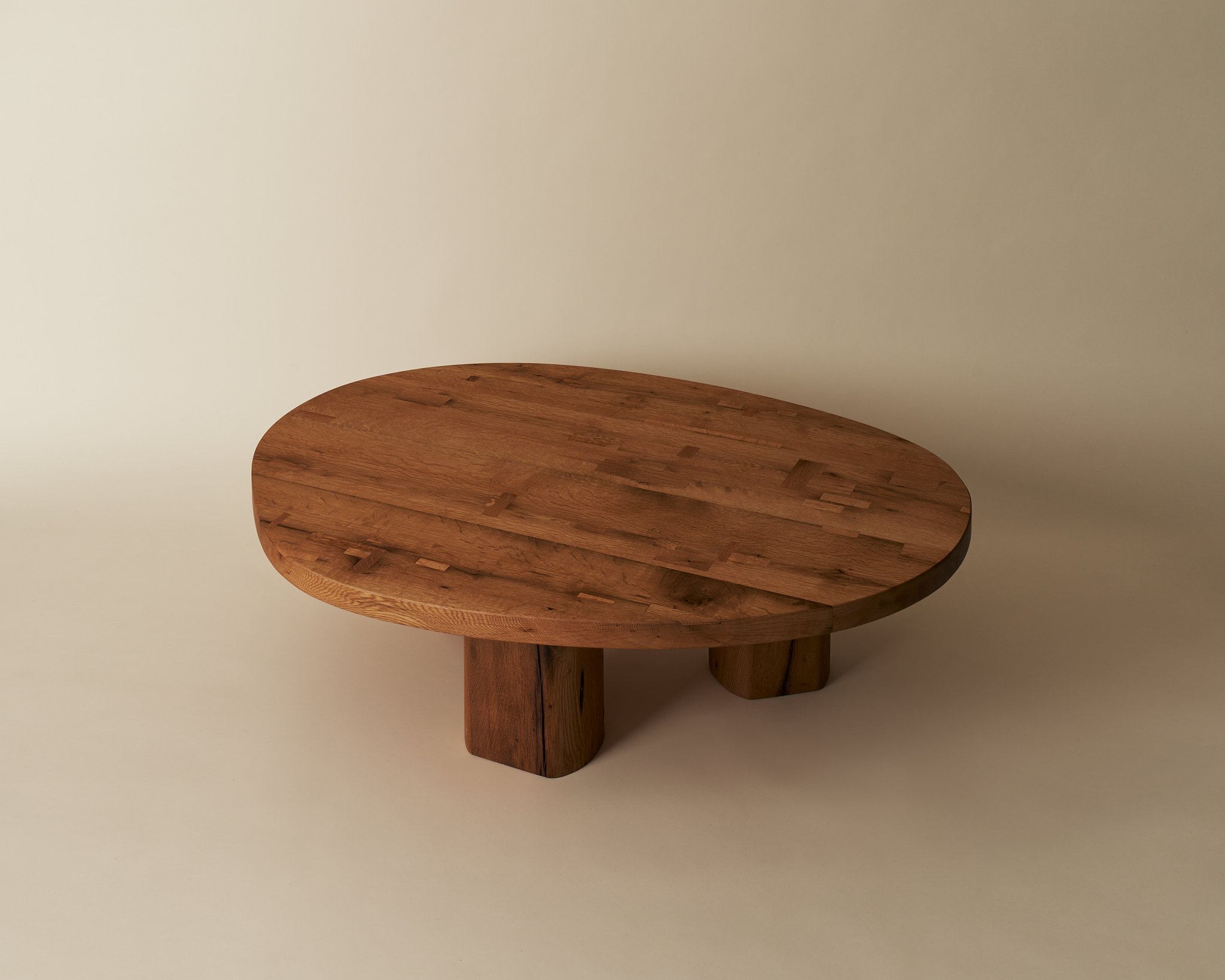 231106_LF_BRIANFURNITURE_4_287.jpg