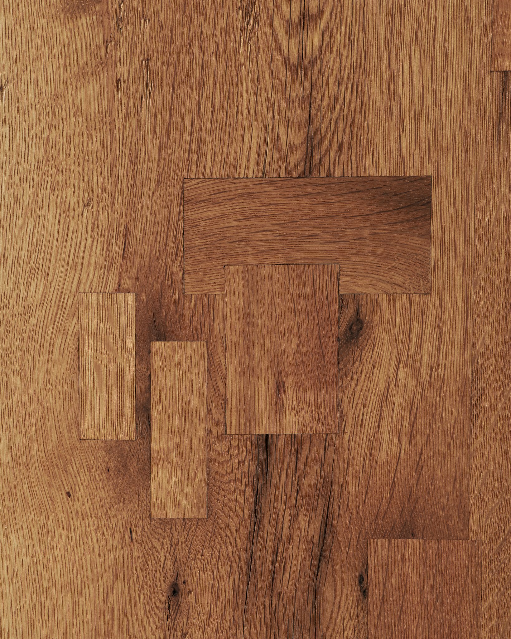 231106_LF_BRIANFURNITURE_4_328.jpg
