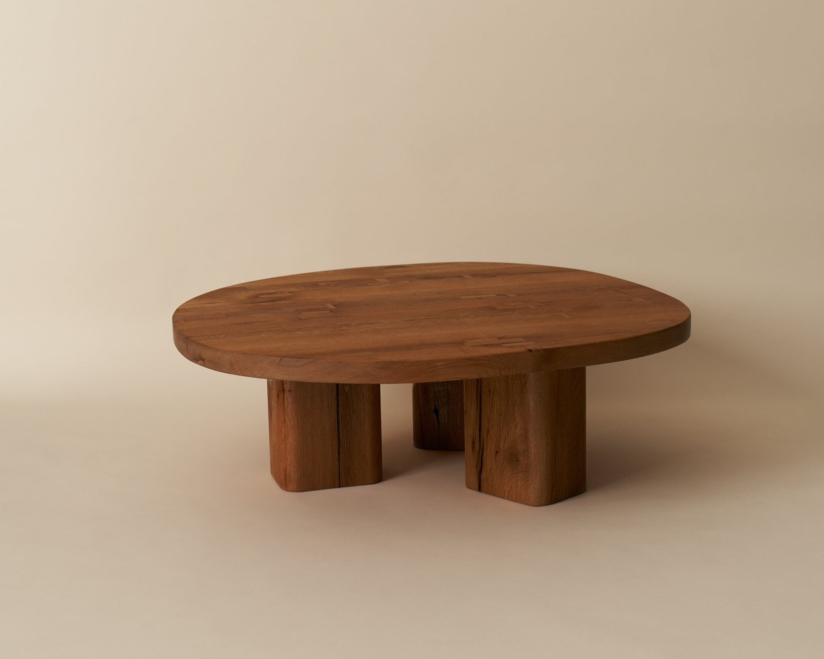 231106_LF_BRIANFURNITURE_2_071.jpg