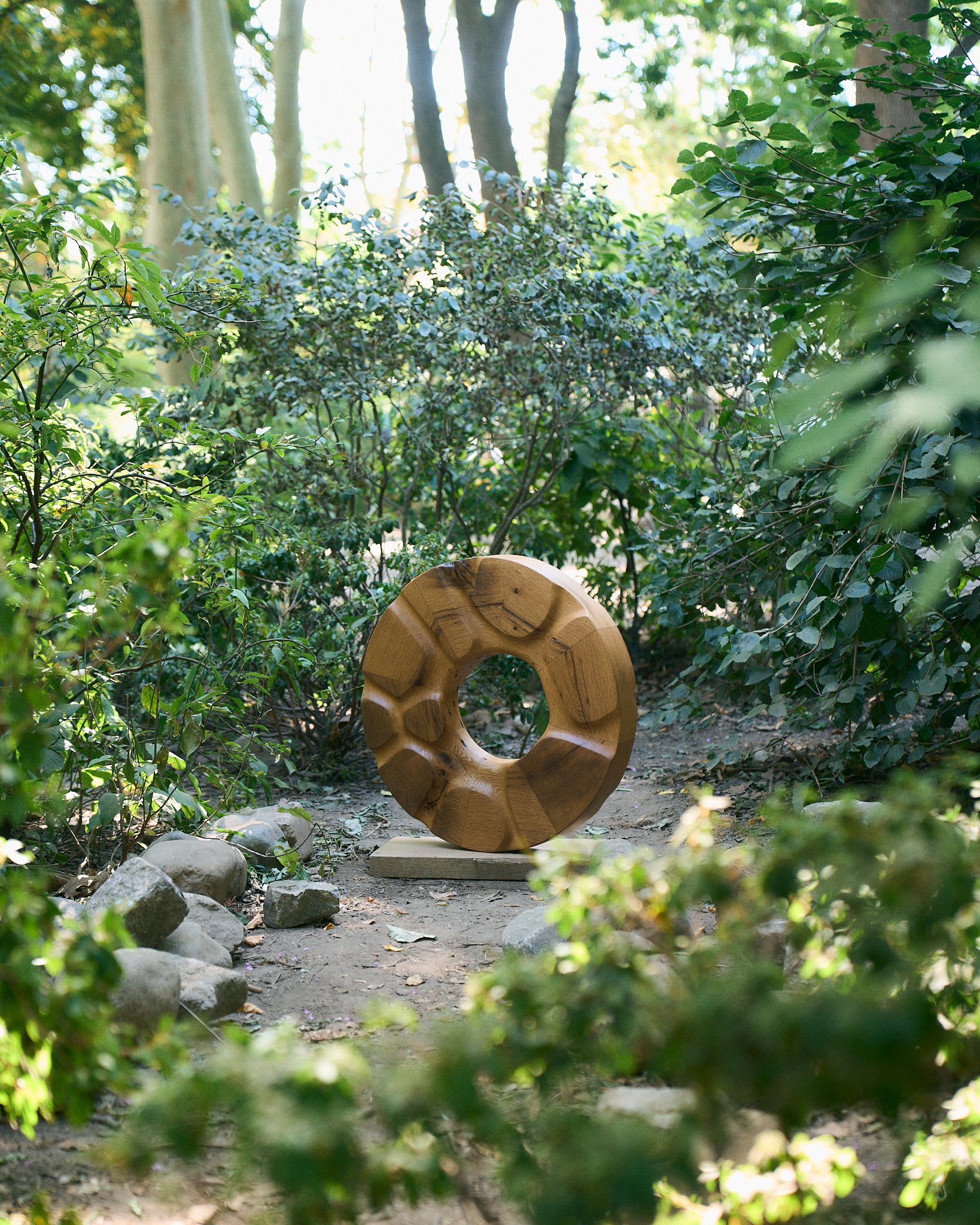 noguchi_sun_v1_bws_2024.jpg