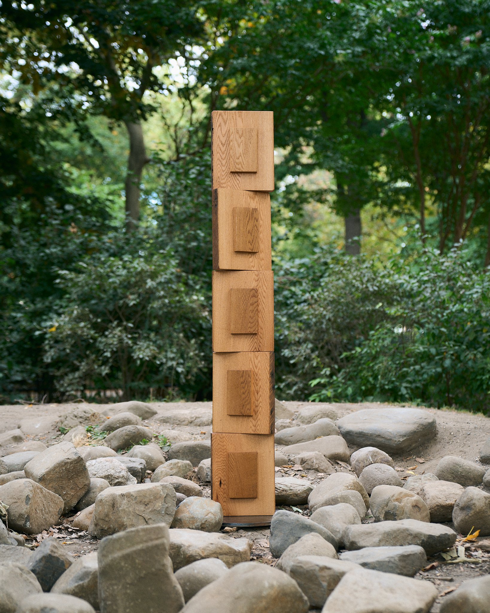 stacked_column_v3_bws_2024.jpg