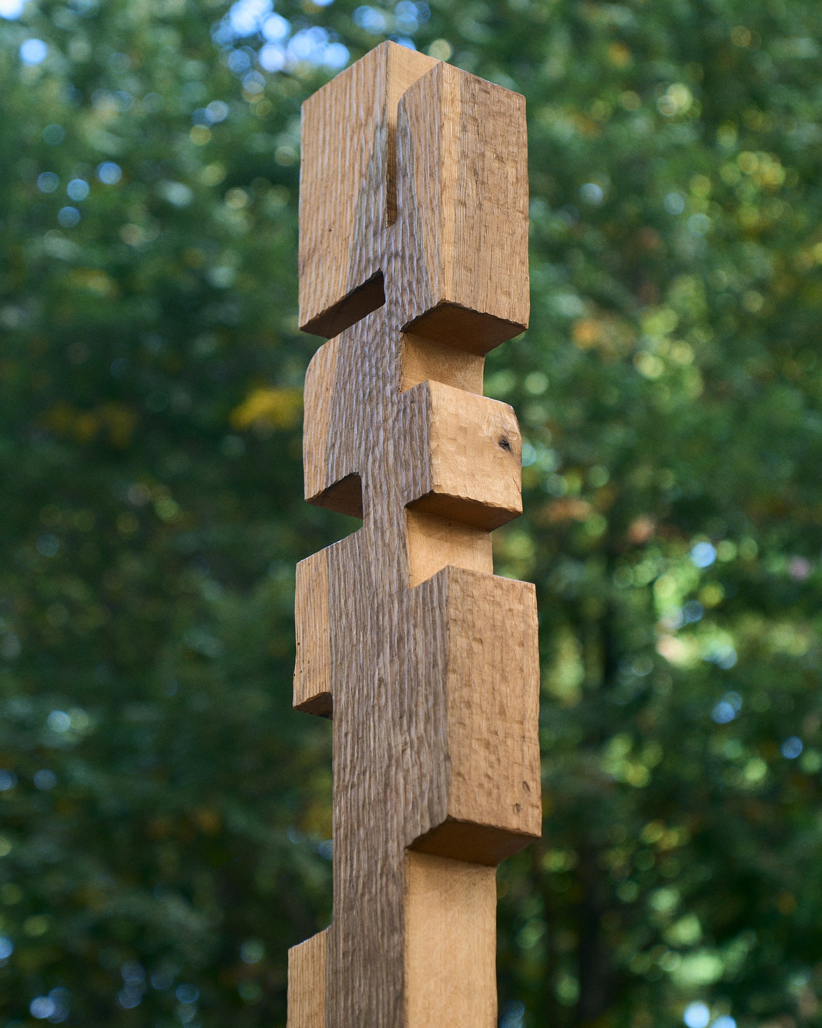 interlocking_column_detail_2_bws_2024.jpg