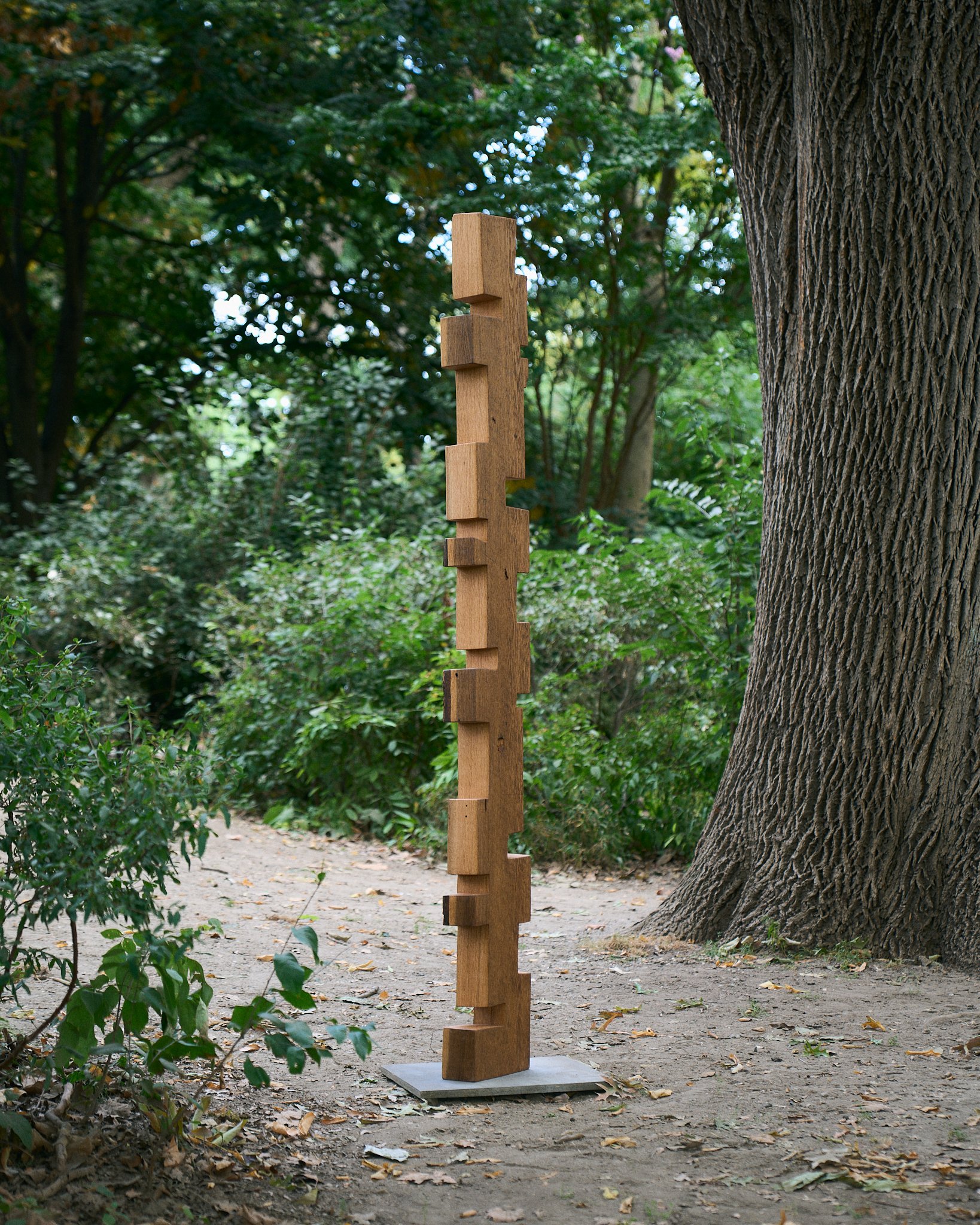tiered_column_v3_bws_2024.jpg