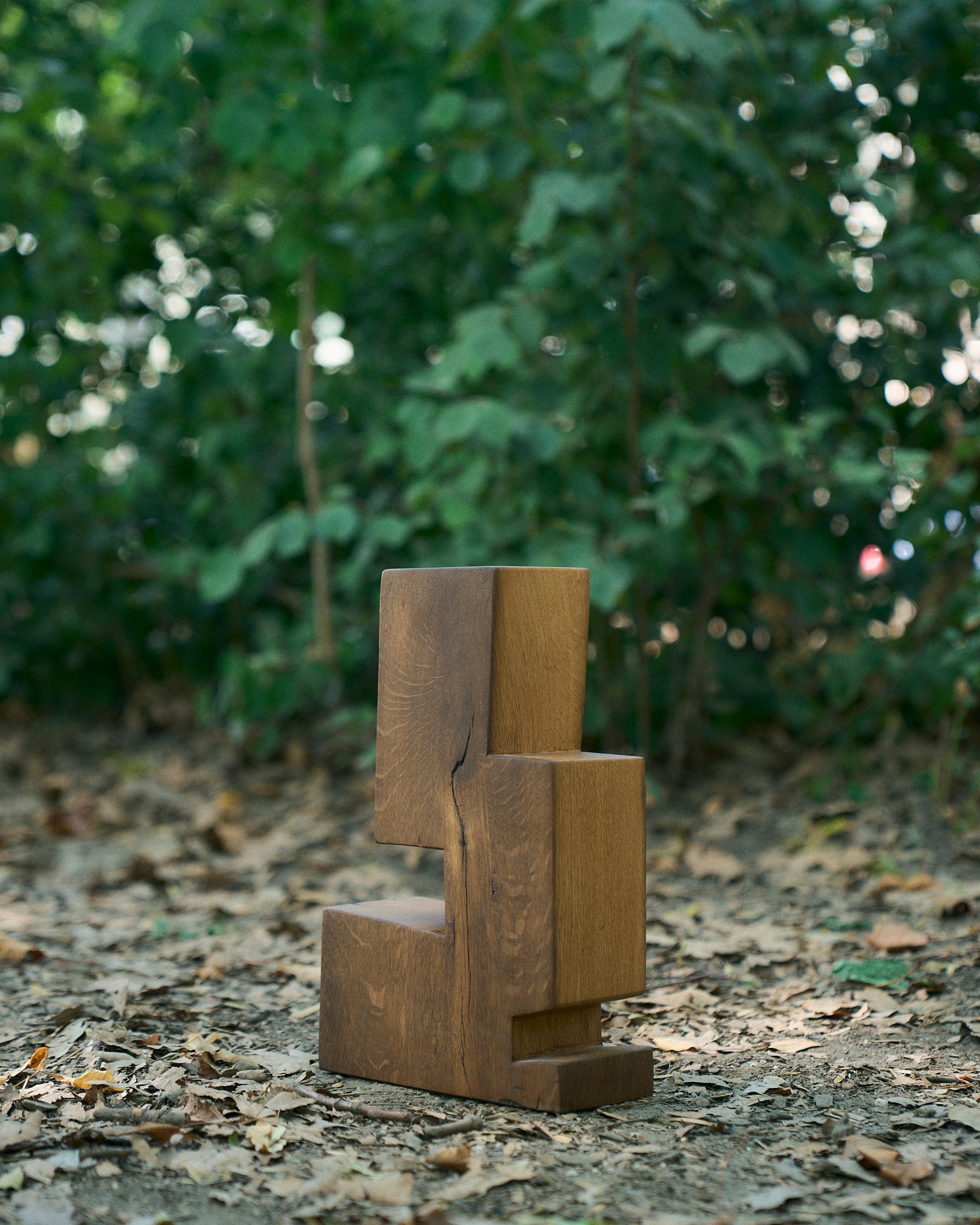 contoured_form_II_v4_bws_2024.jpg