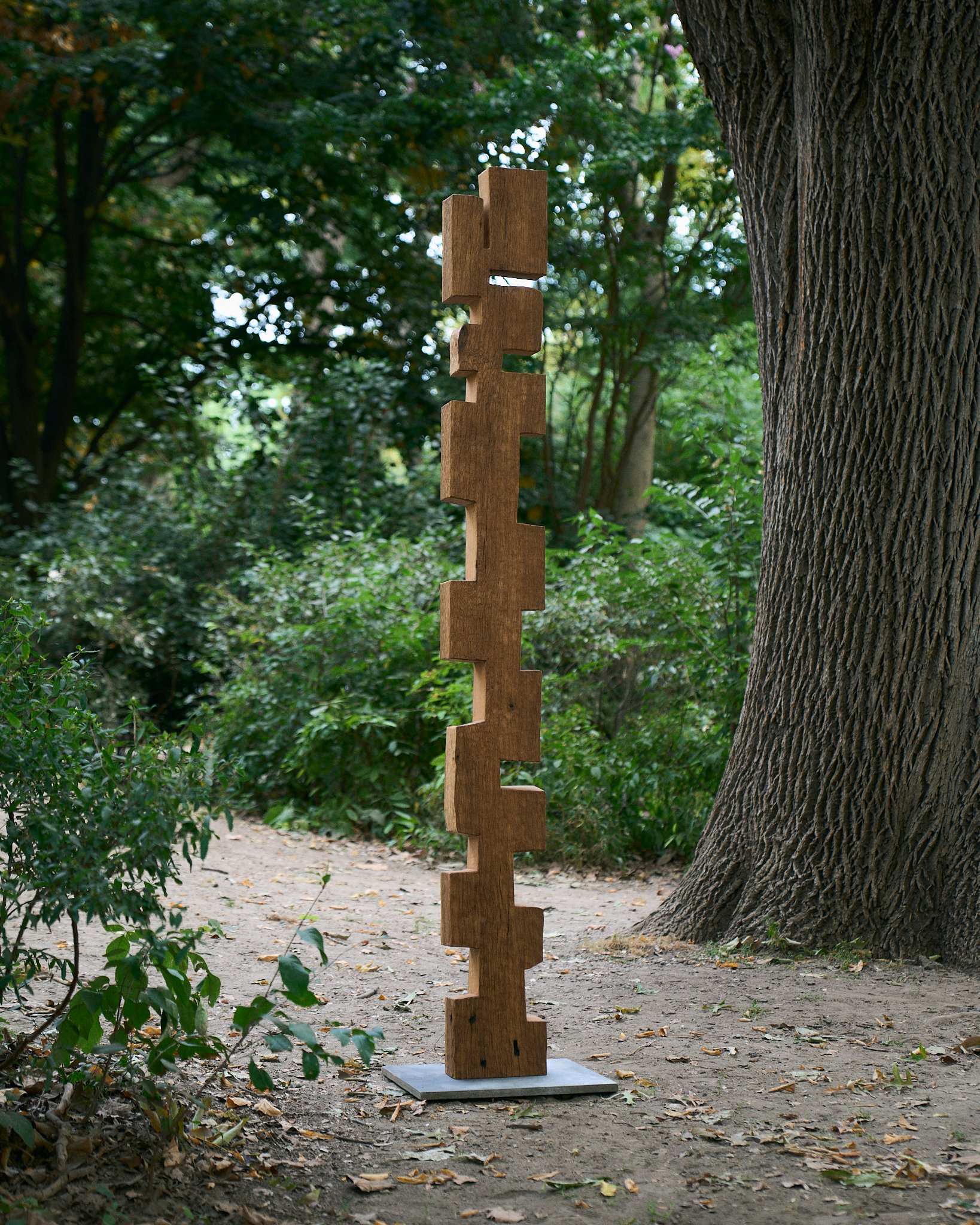interlocking_column_v1_bws_2024.jpg