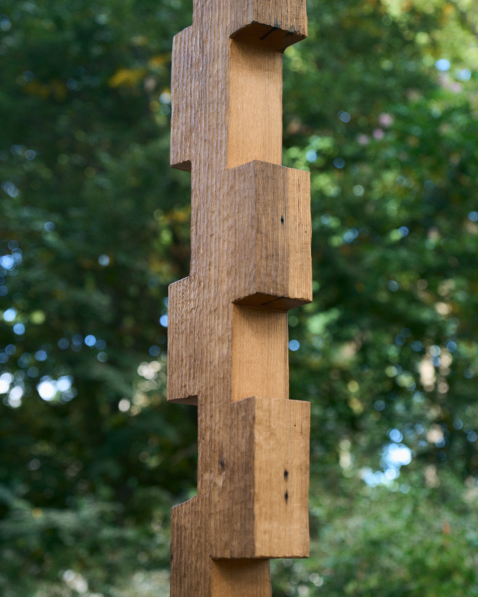 interlocking_column_detail_1_bws_2024.jpg