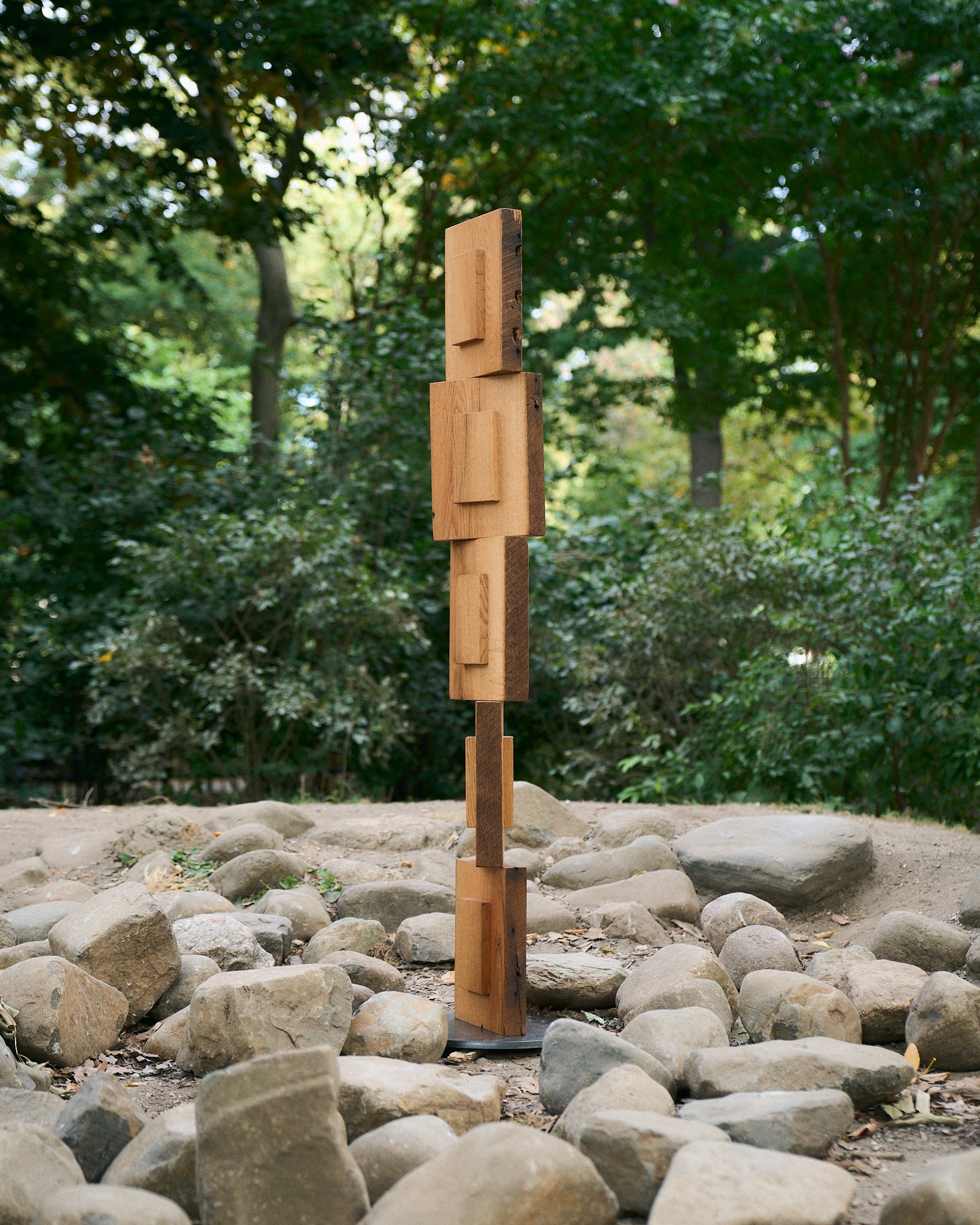 stacked_column_v2_bws_2024.jpg