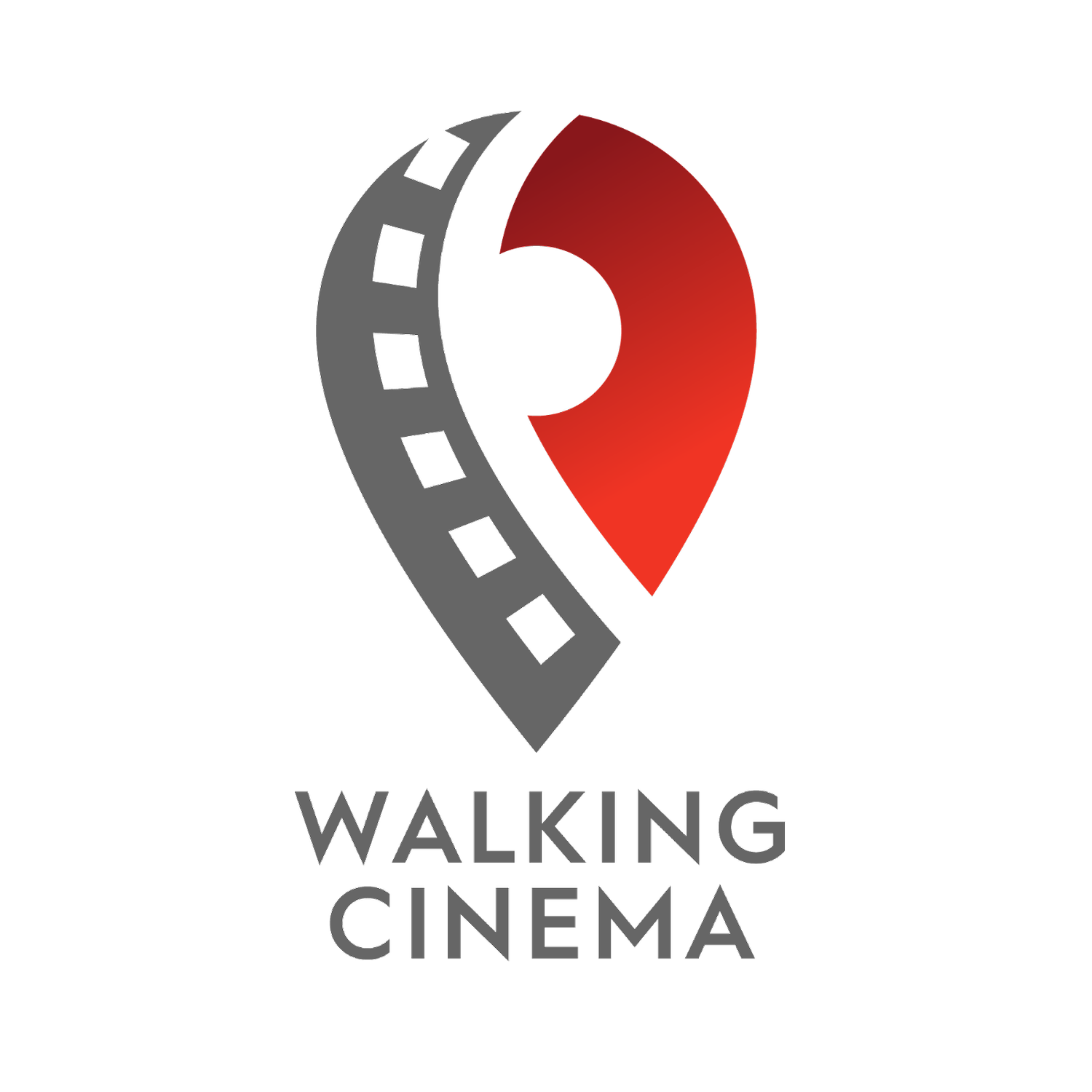 Walking Cinema