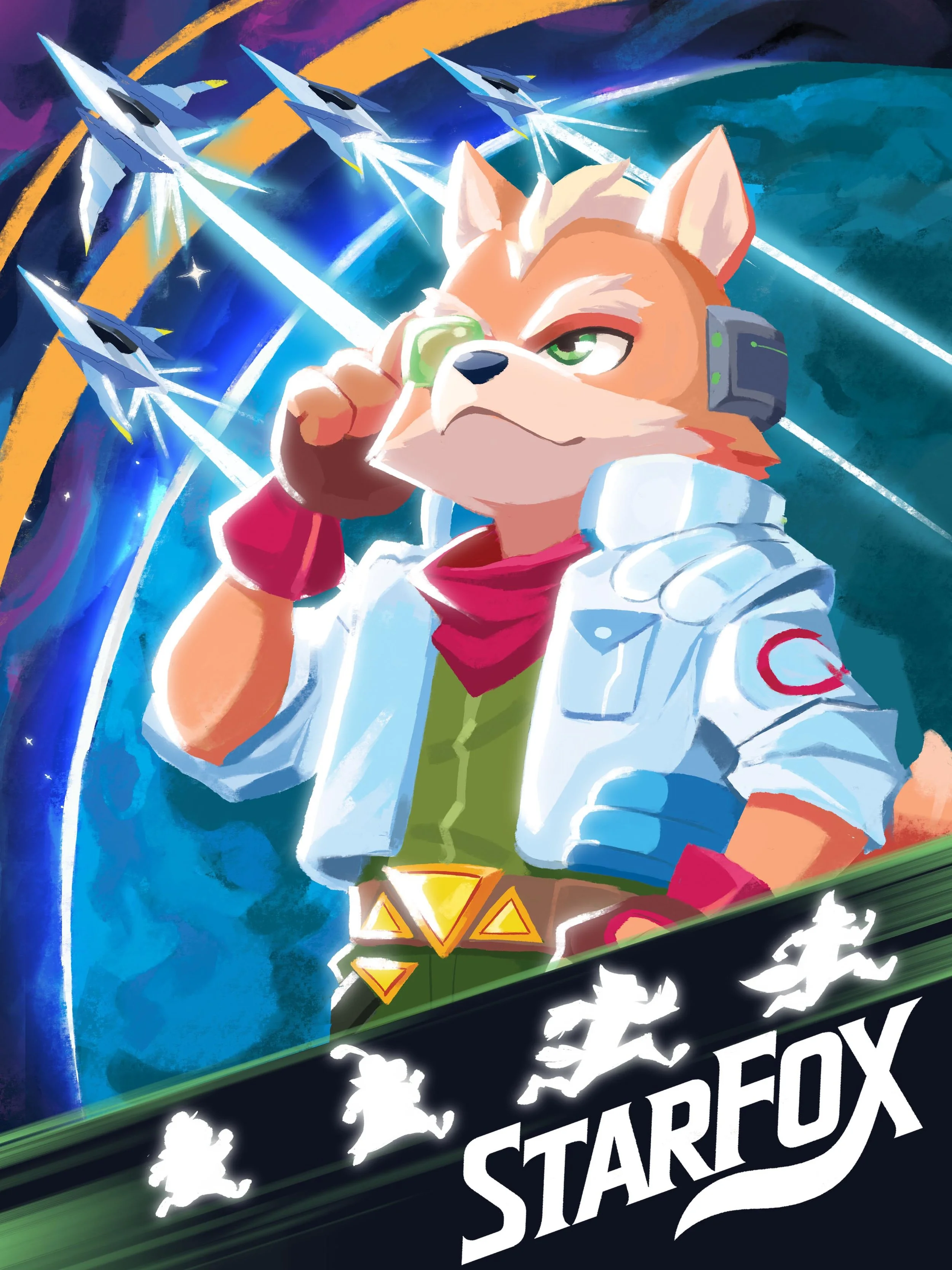 starfox 9x12.jpg