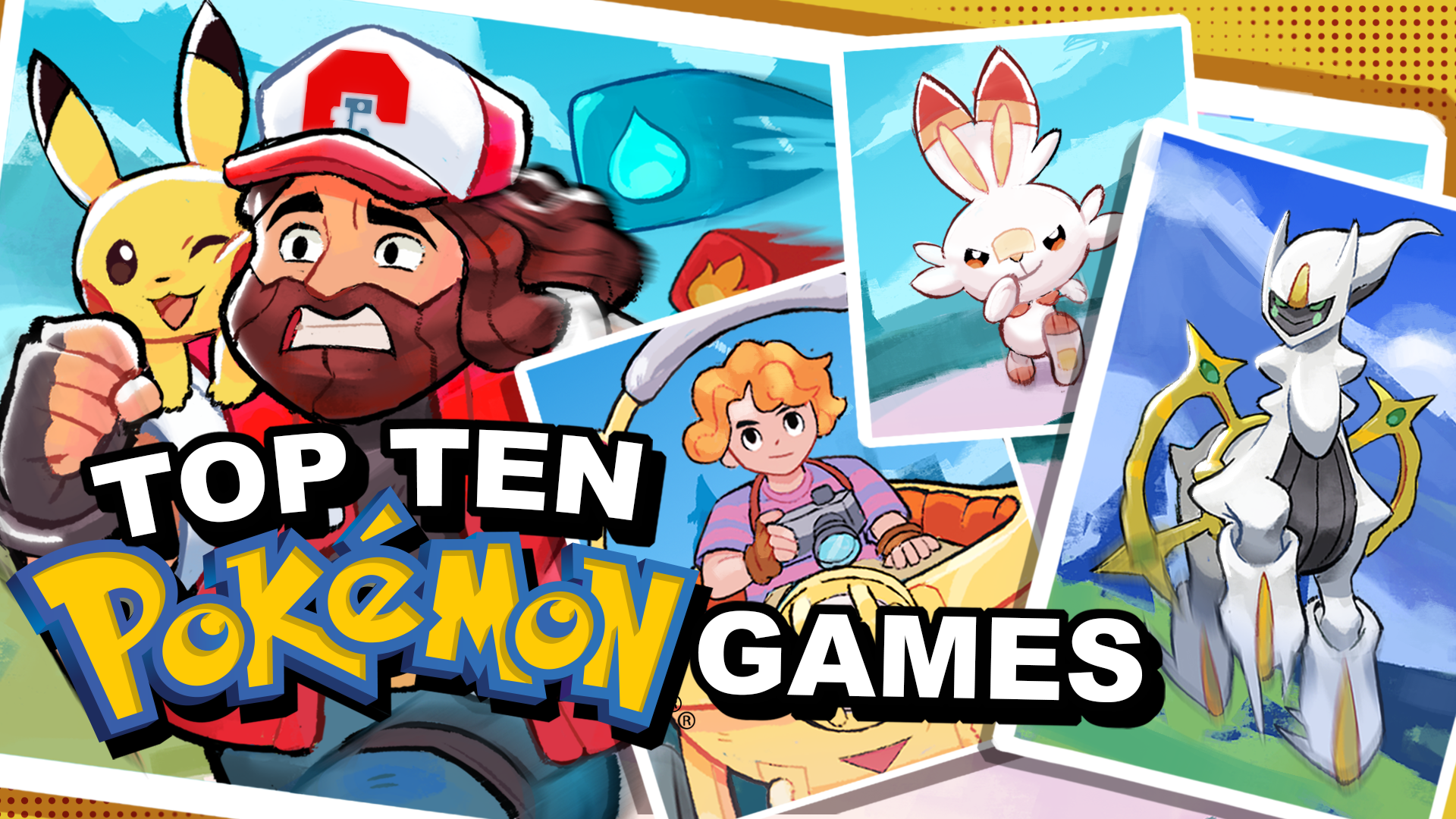pokemon3.png