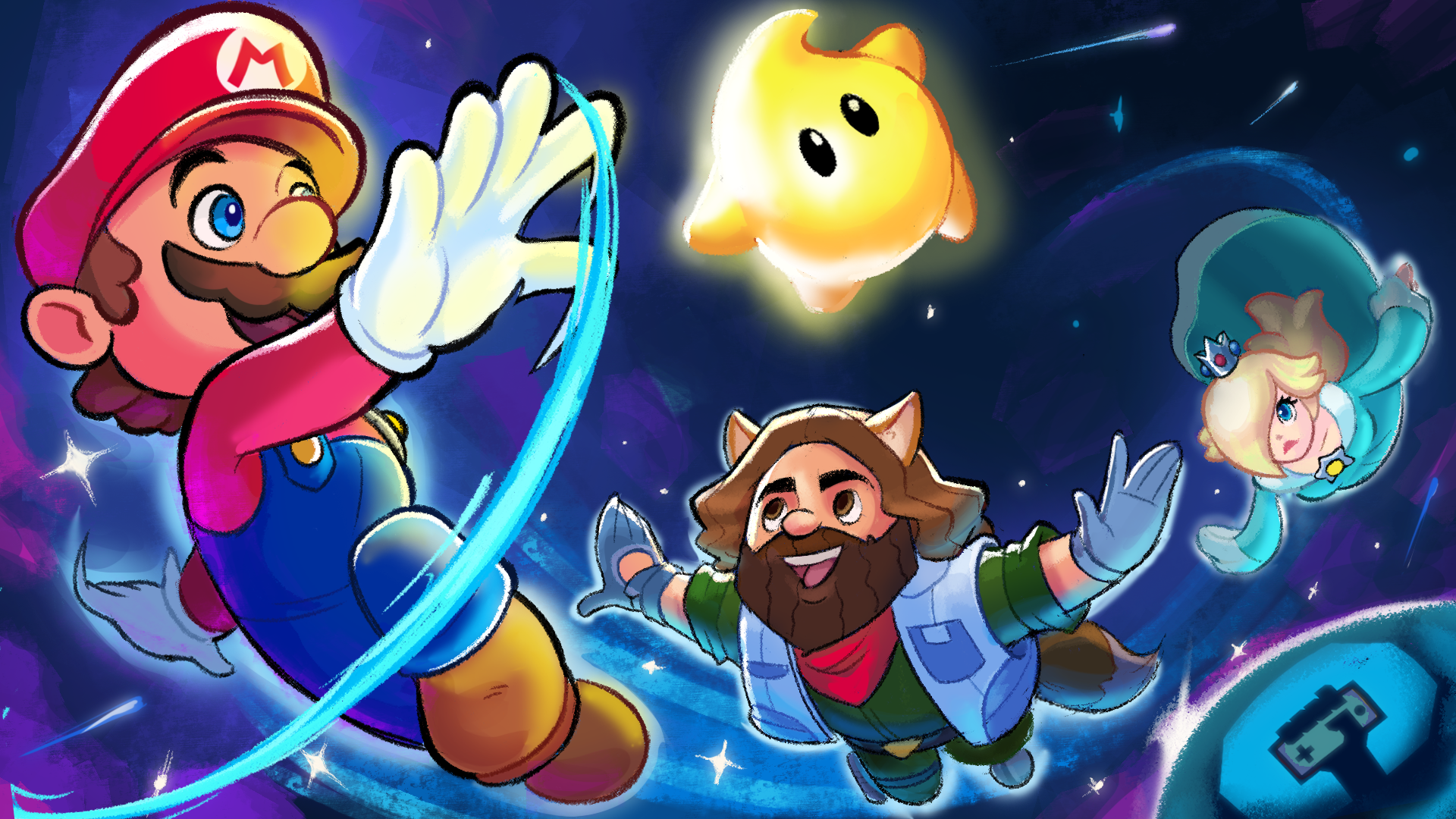 Galaxy.png