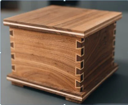 Screenshot 2024-05-13 205110.jpg