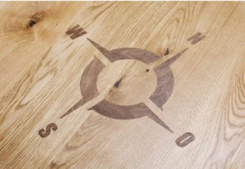 Screenshot 2024-05-13 205130.jpg