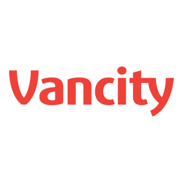vancity-logo-png_seeklogo-147420.png