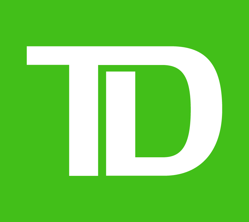 TD Shield_Green_RGB.png