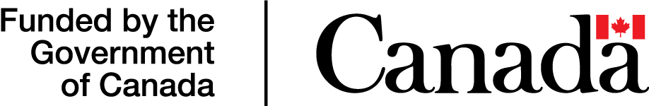 3li_En_Wordmark_C.png