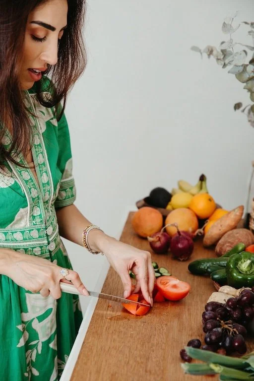  Foods That Can Cause Inflammation