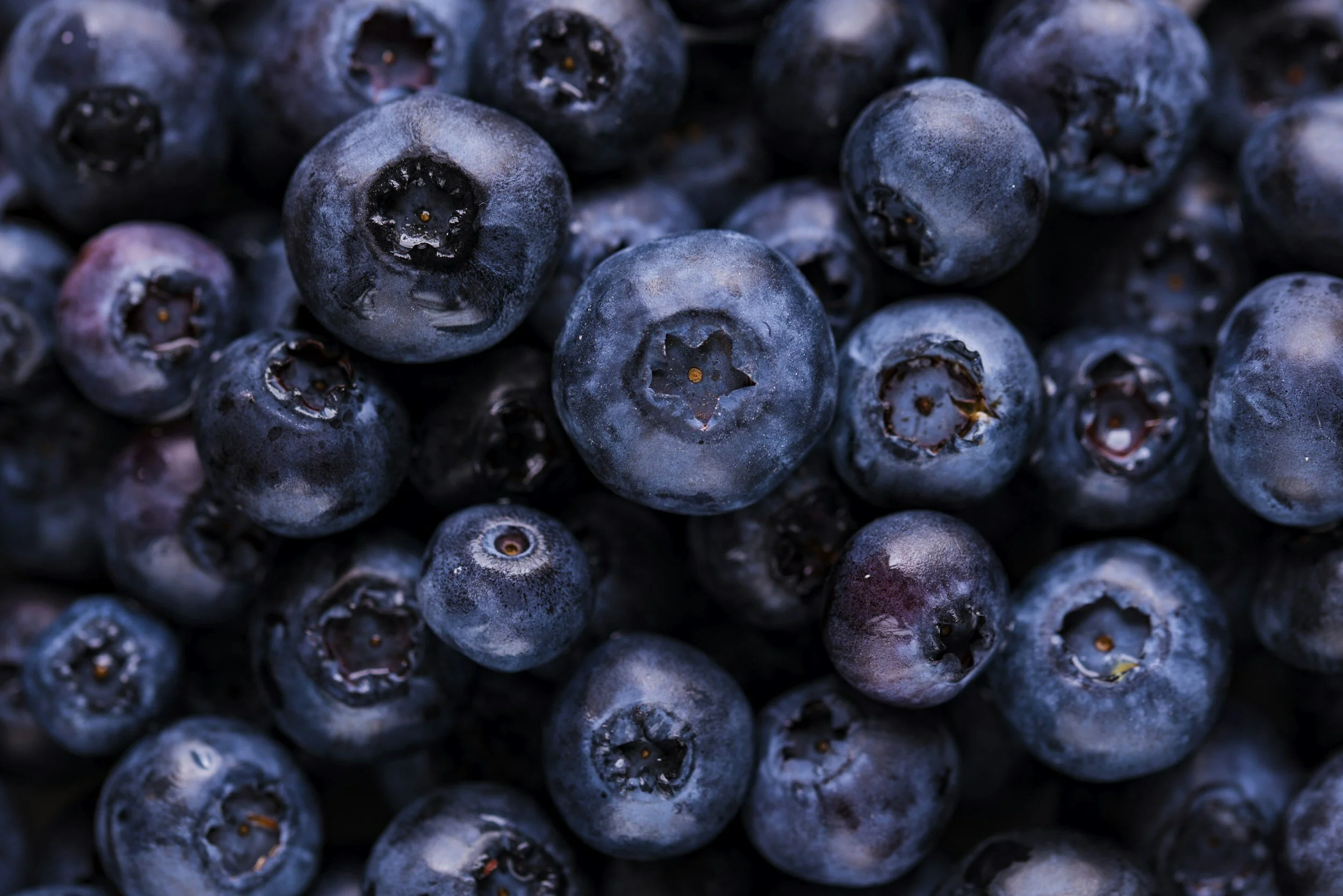 8 Foods to Combat Inflammation