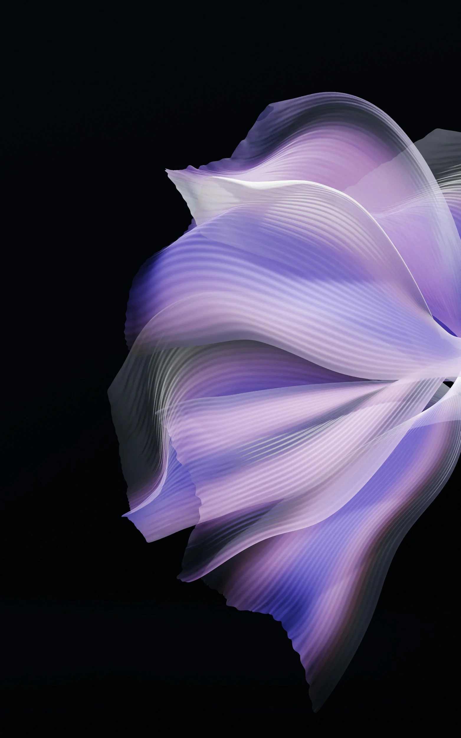 Boost Your Mindset Through Meditation