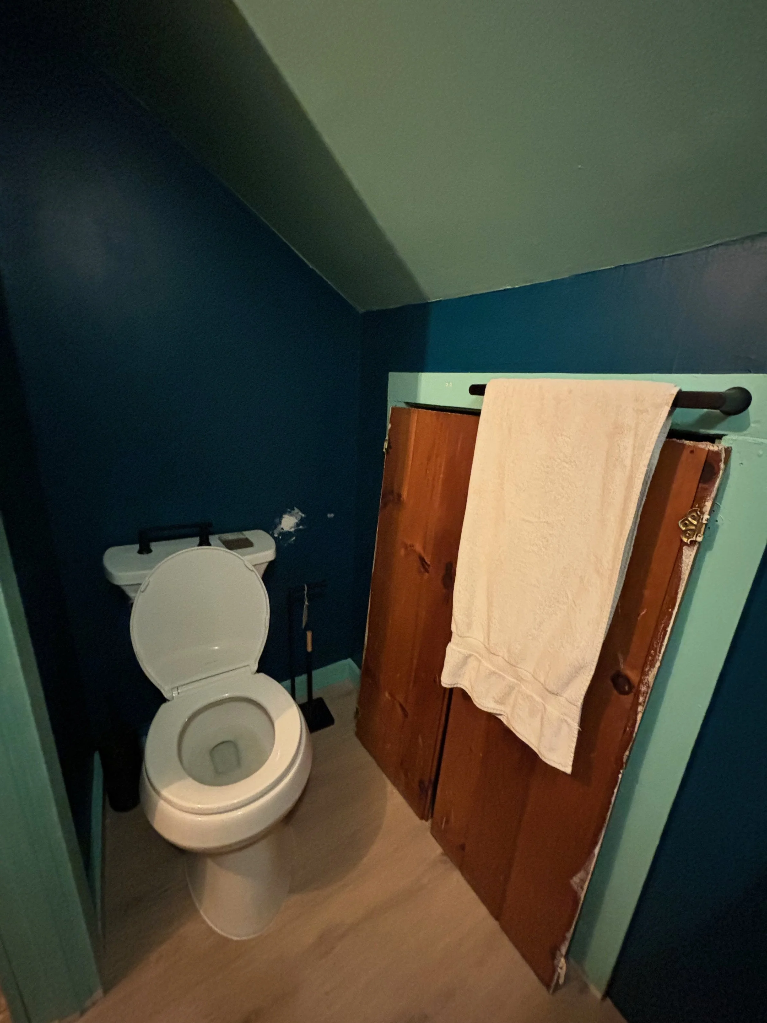 IMG_5269.jpeg