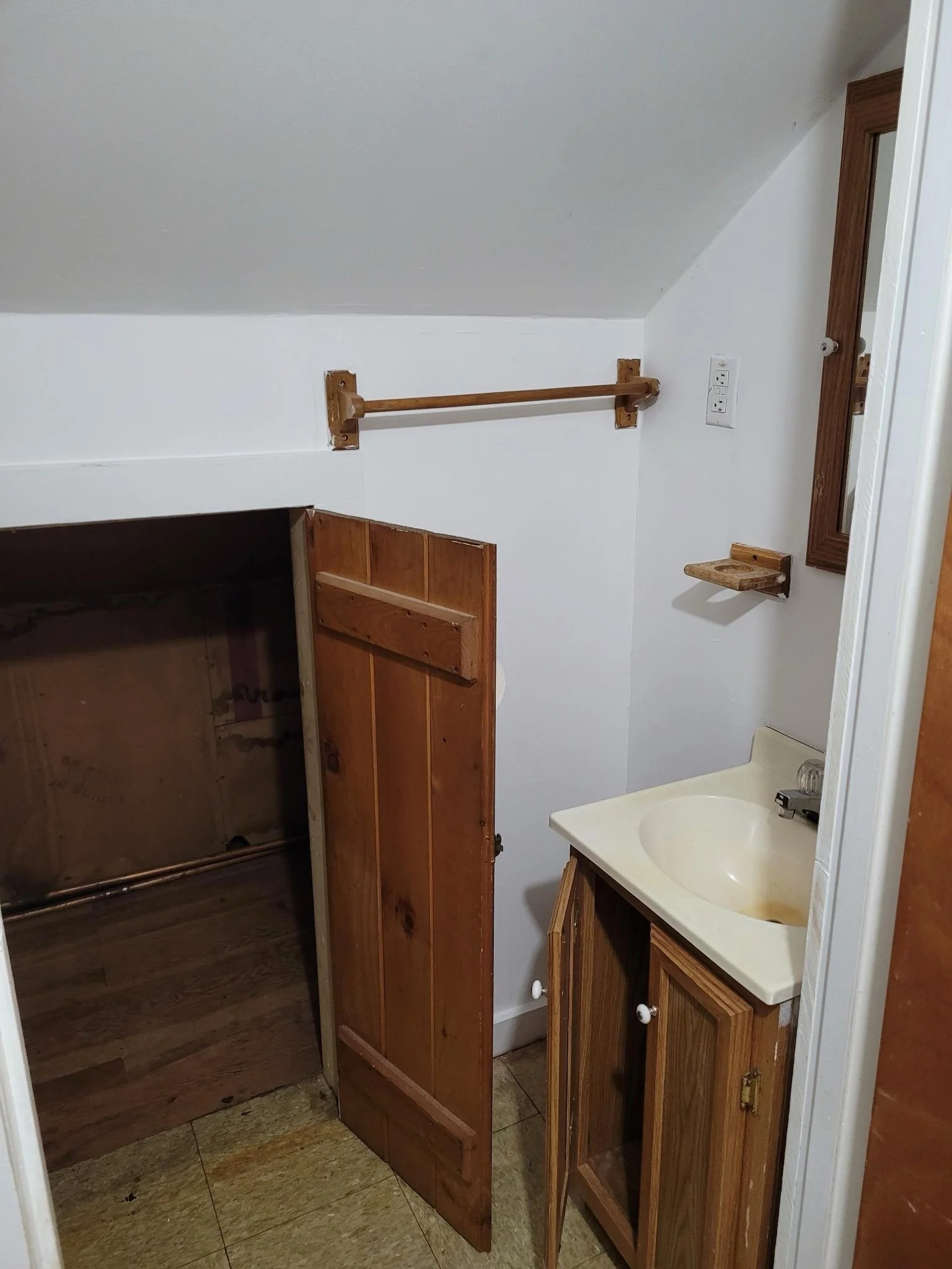JPEG image-443D-AD50-CB-0.jpeg