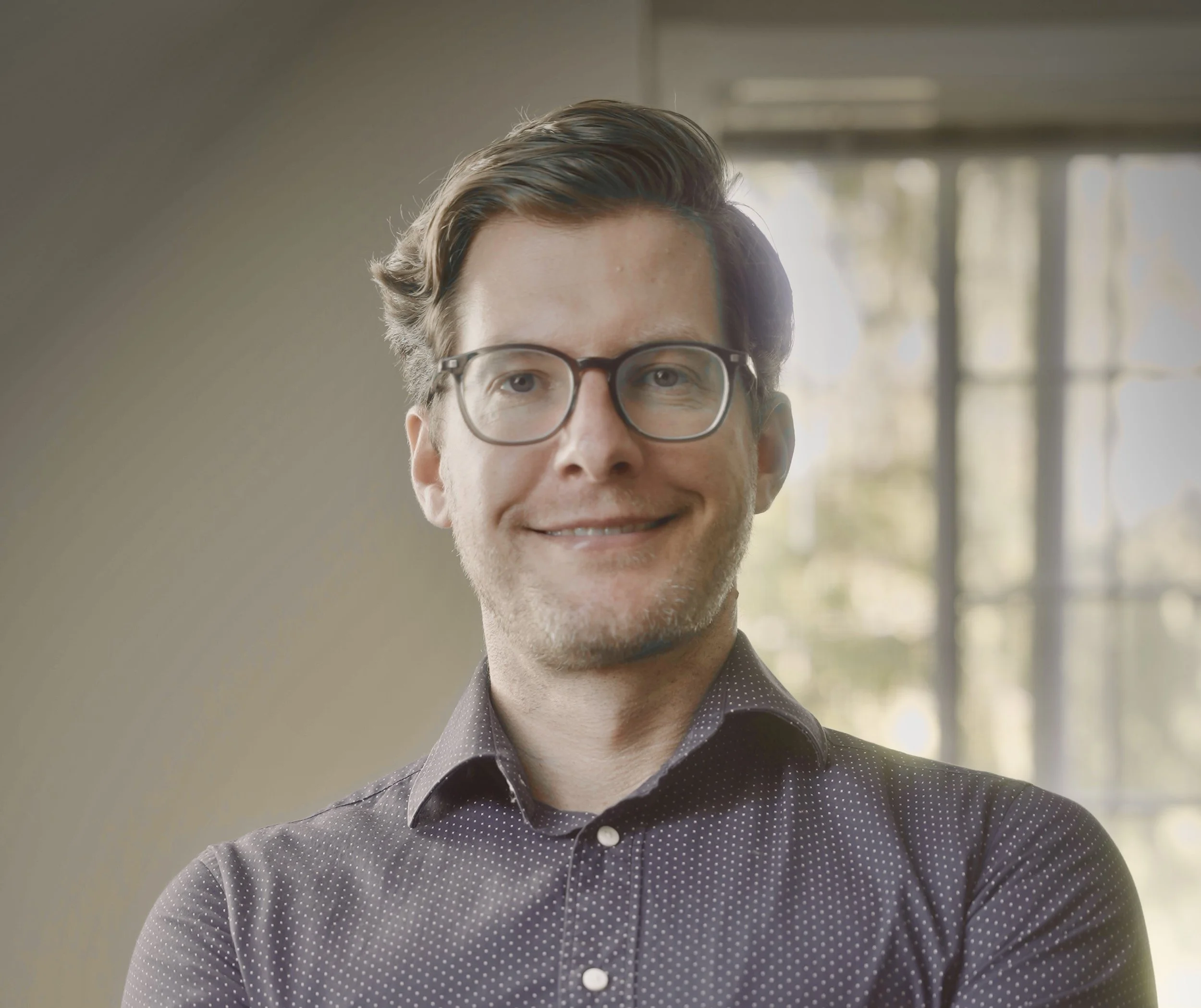 DSC00053 smaller.JPG