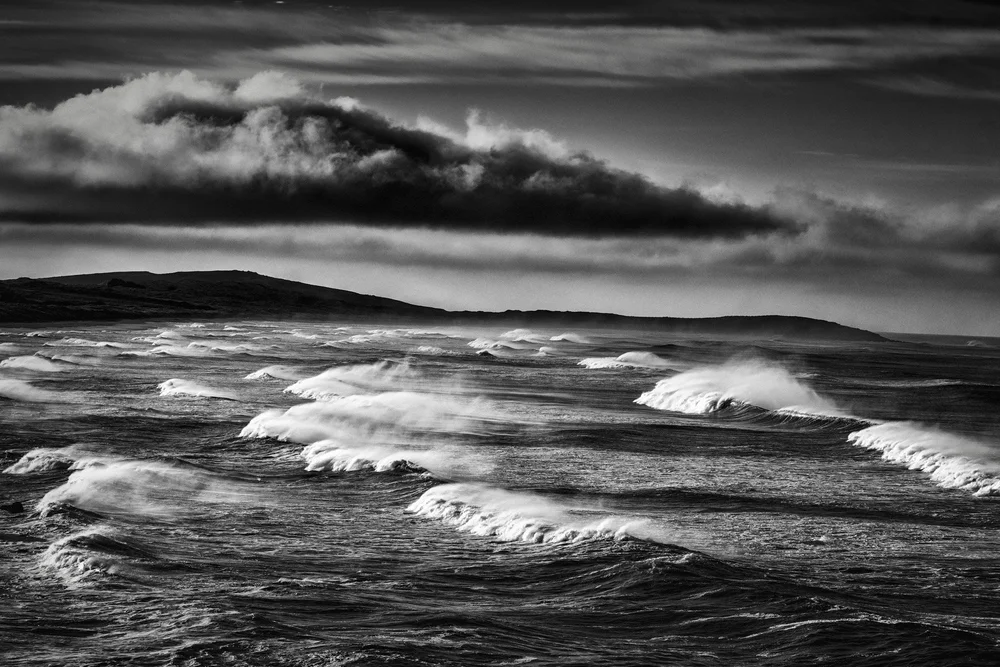 Water — John Romie Photography