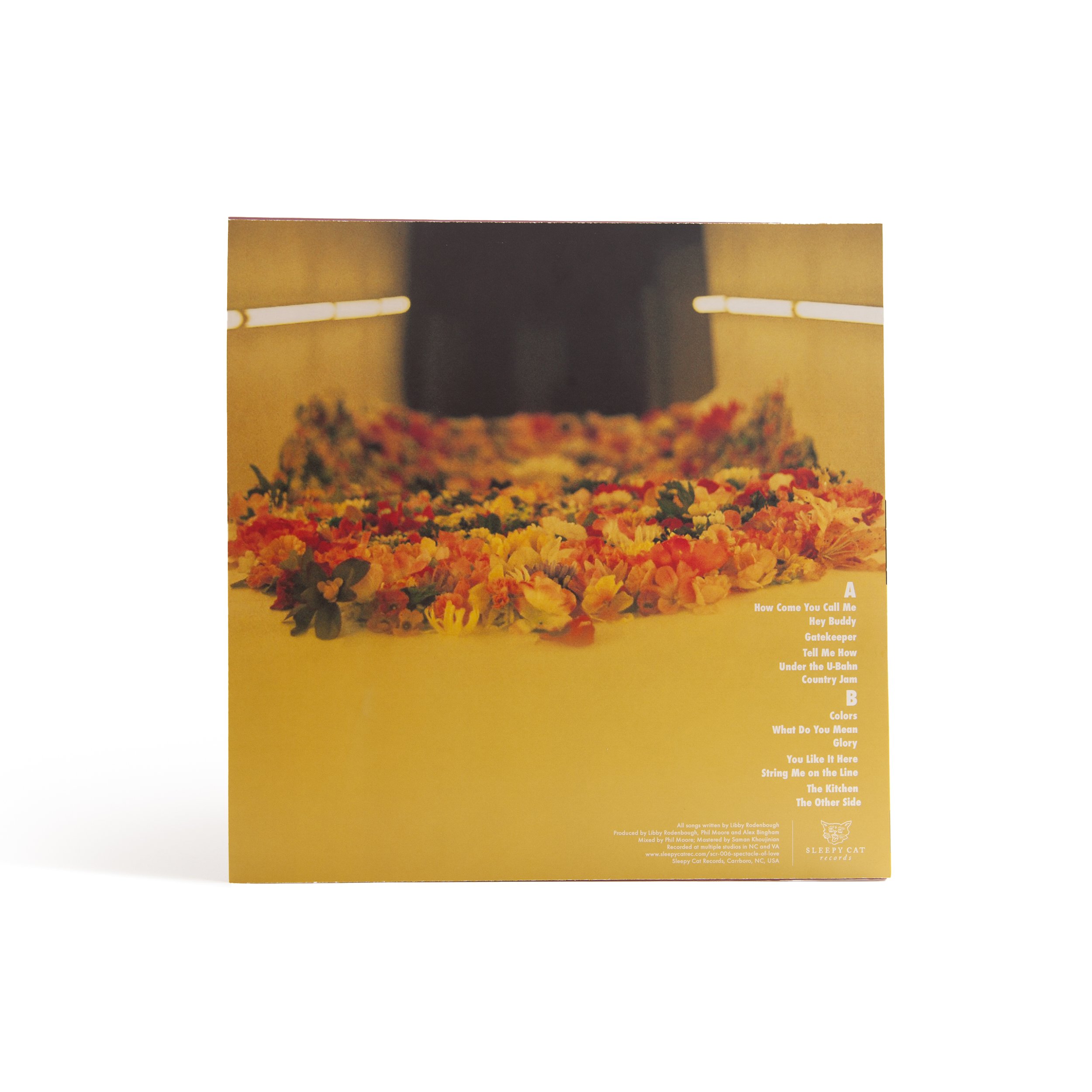 LR_SpecOfLove_Vinyl_Back.jpg