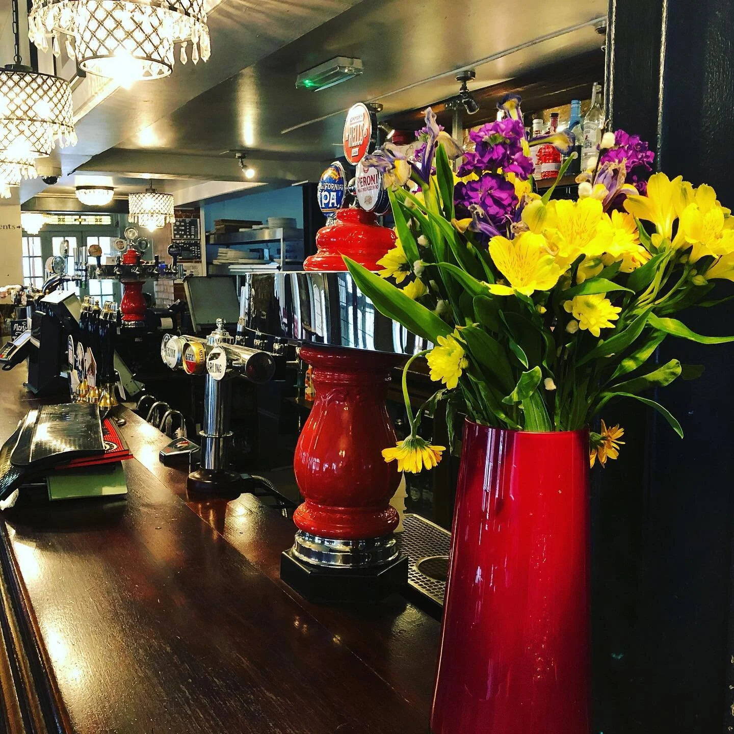 First location of the day #filmcrew