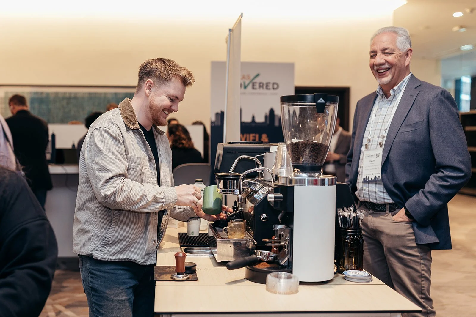coffee-catering-austin-tx-tahp-conference-2025-smylie-coffee5.jpg