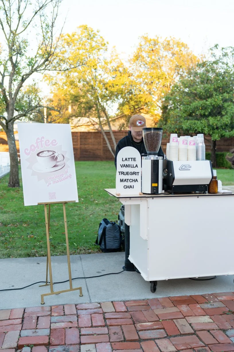 smylie-coffee-catering-brand-activation-atx.jpg