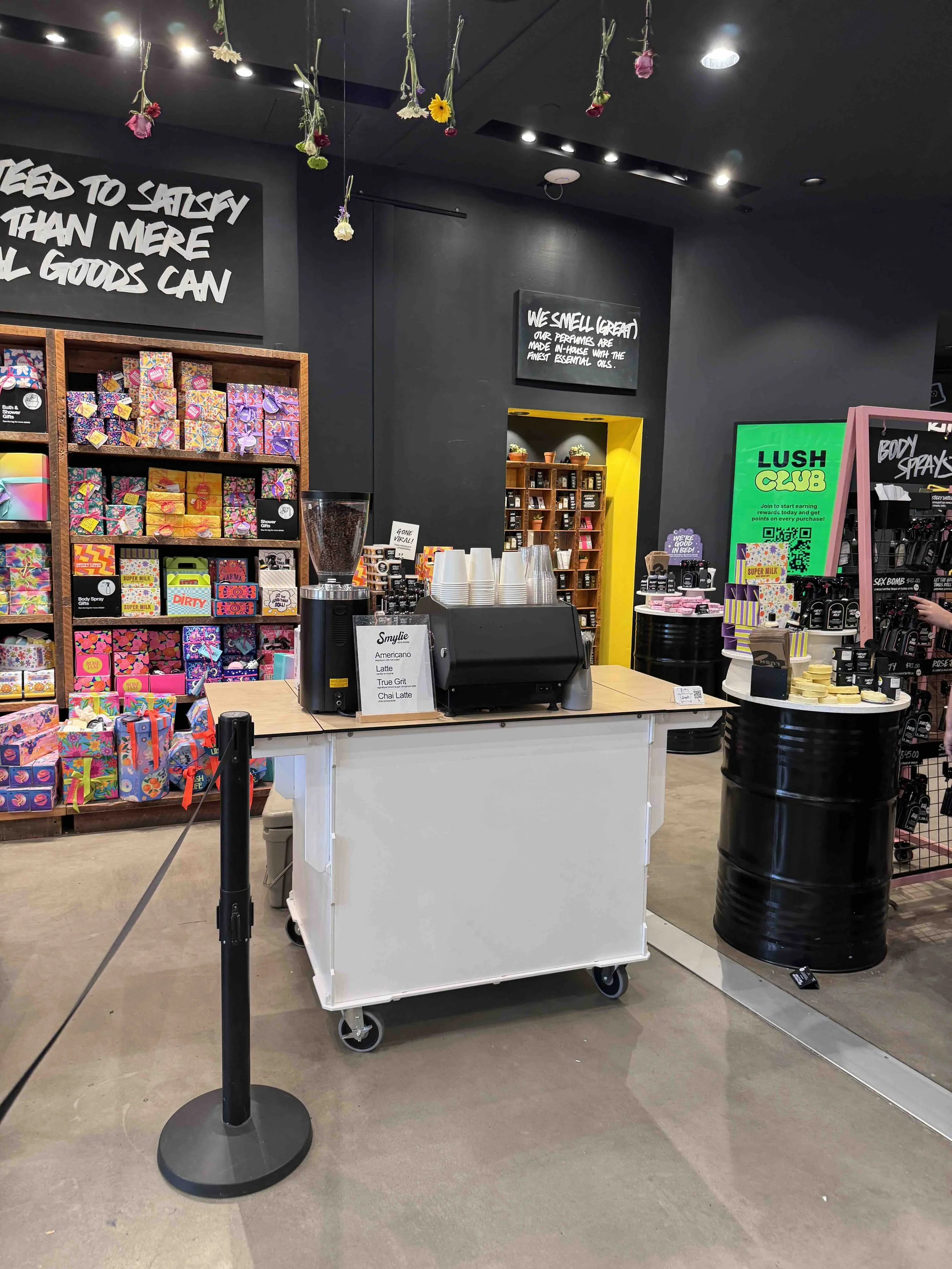 smylie-coffee-catering-brand-activation-austin-texas-atx.jpg